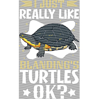 Animal Text Series-AT 3000